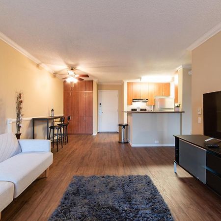 Luxurious Stay Near The Beach Newport Beach Exterior foto