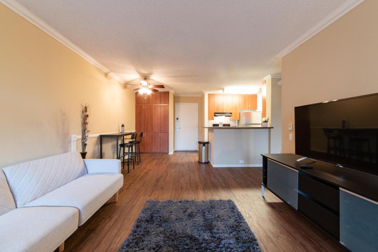 Luxurious Stay Near The Beach Newport Beach Exterior foto