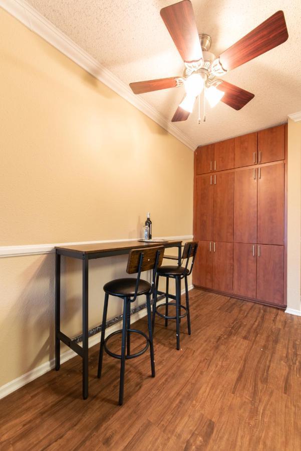 Luxurious Stay Near The Beach Newport Beach Exterior foto